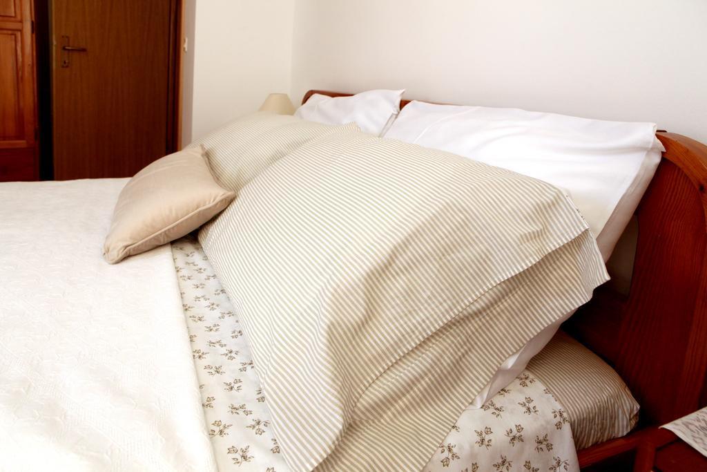 Apartments Marina-Mare Porec Ngoại thất bức ảnh